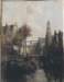 stadsgezichtamsterdam_small.jpg