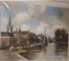 stadsgezichtboskoop_small.jpg
