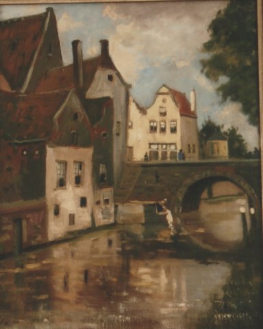 stadsgezichtbruggebelgi2.jpg