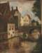 stadsgezichtbruggebelgi2_small.jpg