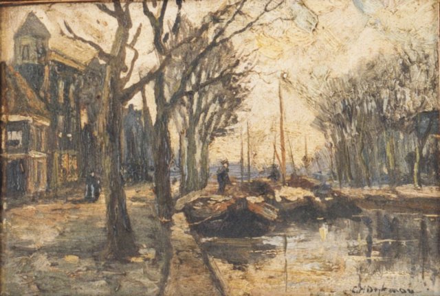 stadsgezichtdenhaag.jpg