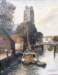 stadsgezichtdordrecht_small.jpg