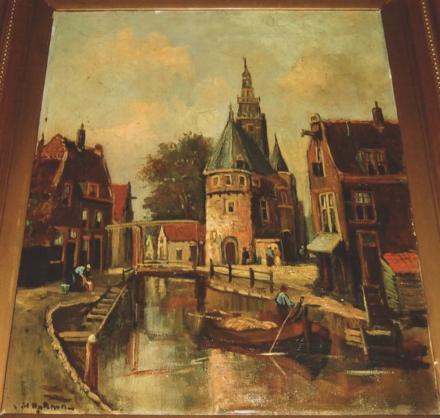 stadsgezichthoorn.jpg