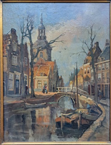 stadsgezichtkerkengracht.jpg