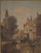 stadsgezichtleiden2_small.jpg