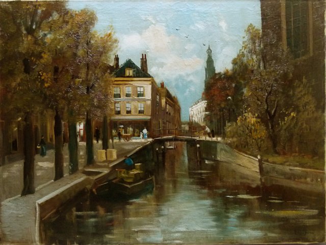 stadsgezichtleidenmetmarebrugenopdeachtergronddetorenvanhetstadhuis.jpg
