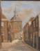 stadsgezichtleidenmetmarekerk_small.jpg