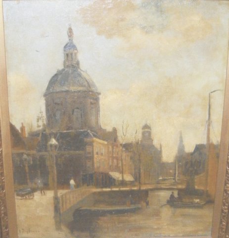 stadsgezichtleidenmetmarekerkenstadhuistoren.jpg