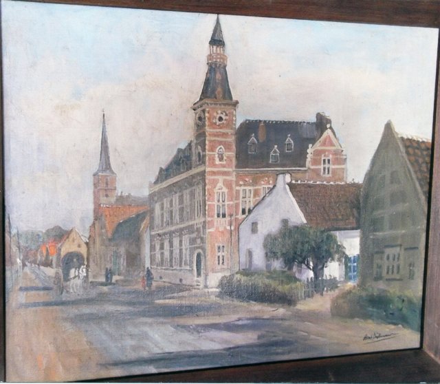 stadsgezichtmaasmechelenbelgi.jpg