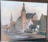 stadsgezichtmaasmechelenbelgi_small.jpg