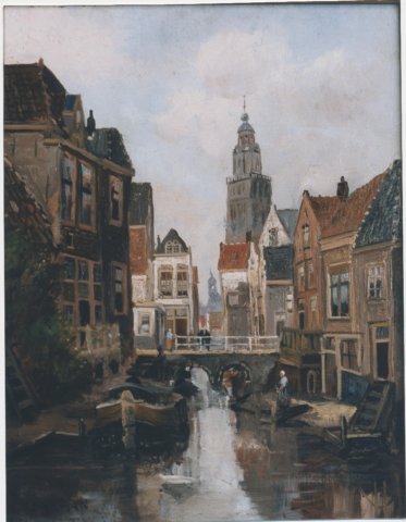 stadsgezichtmaassluis.jpg