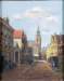 stadsgezichtmetkerkscheveningen_small.jpg