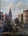 stadsgezichtmetkerktoren2_small.jpg