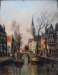 stadsgezichtmetkerktorenenbrug_small.jpg