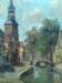 stadsgezichtmetkerktorenenvrouwbijbrug_small.jpg