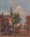 stadsgezichtmetpompenophaalbrugmaassluis_small.jpg