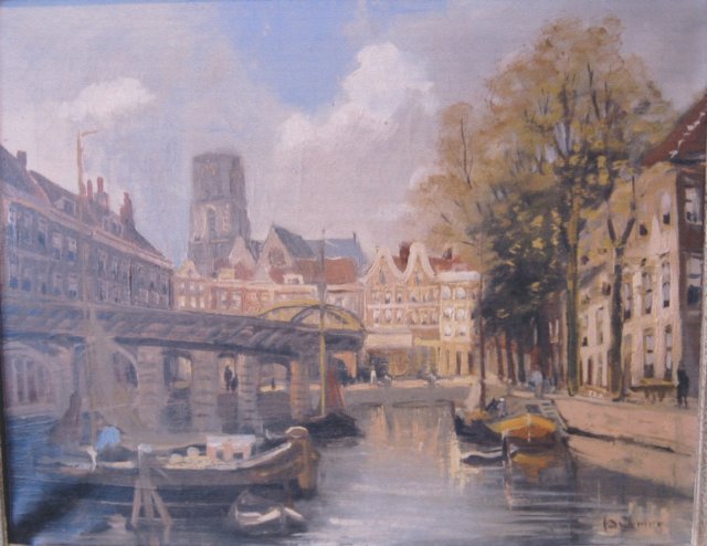 stadsgezichtrotterdam.jpg