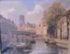 stadsgezichtrotterdam_small.jpg