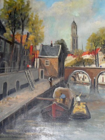 stadsgezichtutrecht.jpg