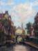 stadsgezichtutrecht2_small.jpg