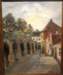 stadsmuurmaastricht2_small.jpg