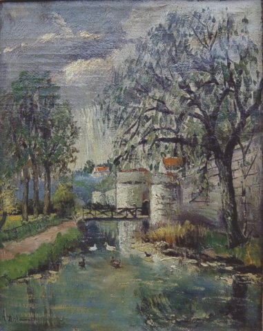 stadsparkmaastricht2.jpg