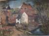 stadsparkmethelpoortenpesthuismaastricht_small.jpg