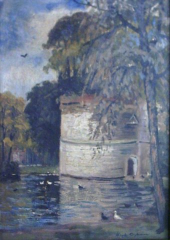stadswalmaastricht.jpg