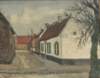 steegstraathoekdorpsstraatvuchtbelgi_small.jpg