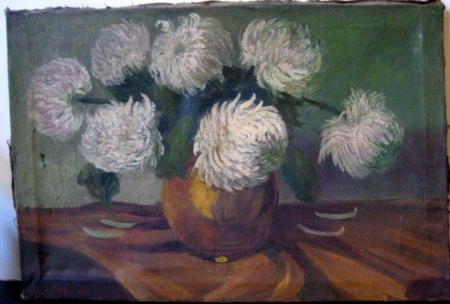 stillevenmetbloemen.jpg