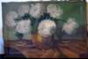 stillevenmetbloemen_small.jpg
