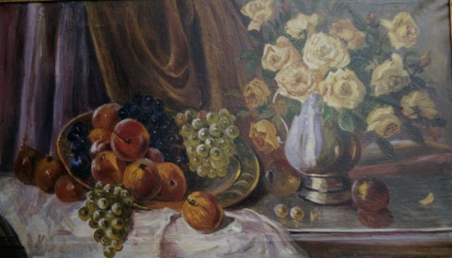 stillevenmetfruitenbloemen.jpg