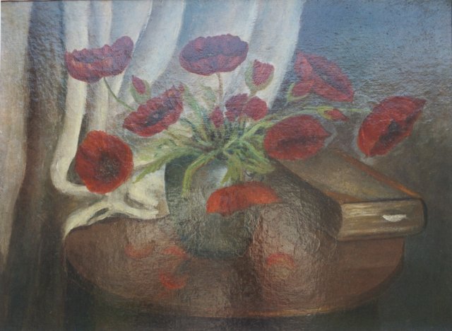 stillevenmetklaprozen.jpg