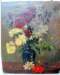 stillevenvaasmetdahlias_small.jpg