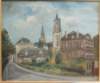 stjanskerkenstservaeskerkmaastricht_small.jpg