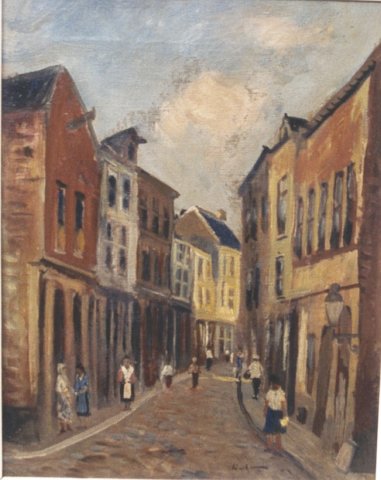 stokstraatmaastricht.jpg