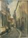 stokstraatmaastricht2_small.jpg