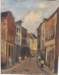 stokstraatmaastricht_small.jpg