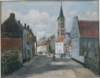 straatbeeldinstokkembelgi_small.jpg