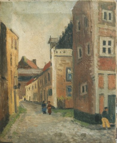 straatjeinmaastricht.jpg