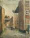 straatjeinmaastricht_small.jpg
