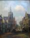 straatmettrapgevelhuizenenkerktorenplaats_small.jpg