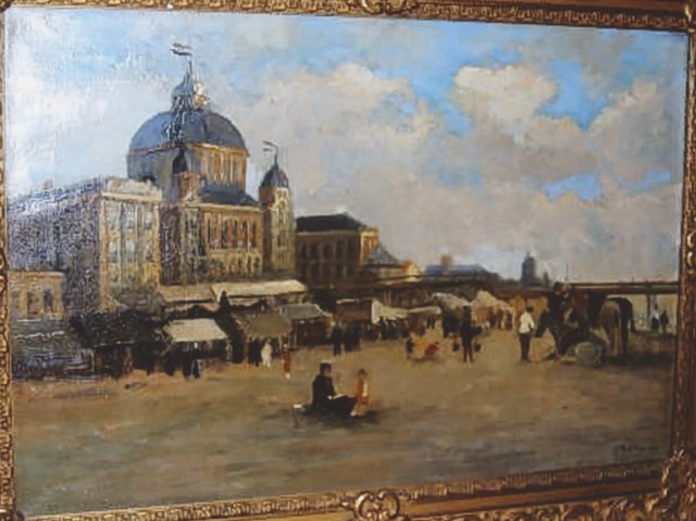 strandmetkurhausscheveningen2.jpg