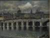 stservaasbrugmaastricht3_small.jpg