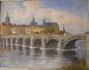stservaasbrugmaastricht_small.jpg