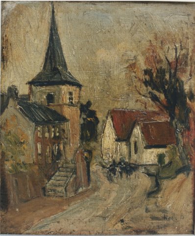 torenstraatteheesbelgi.jpg