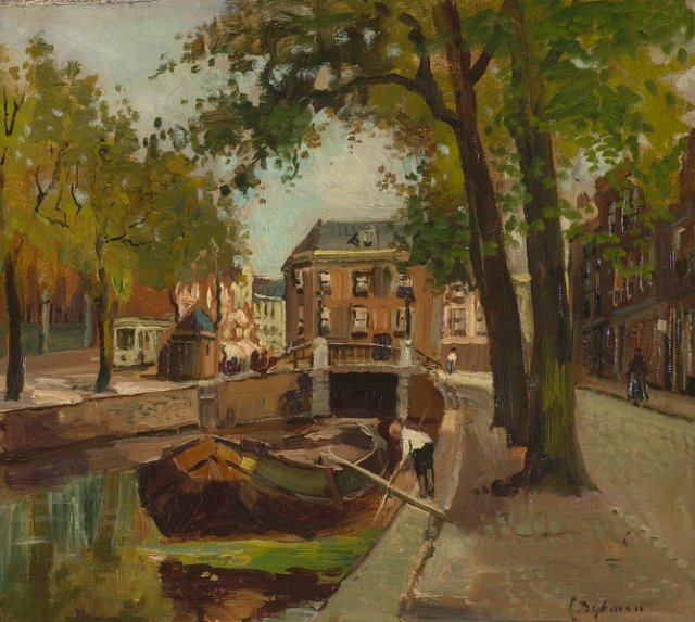 toussaintkadesgravenhage.jpg