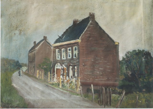 ursulinewegmaastricht2.jpg