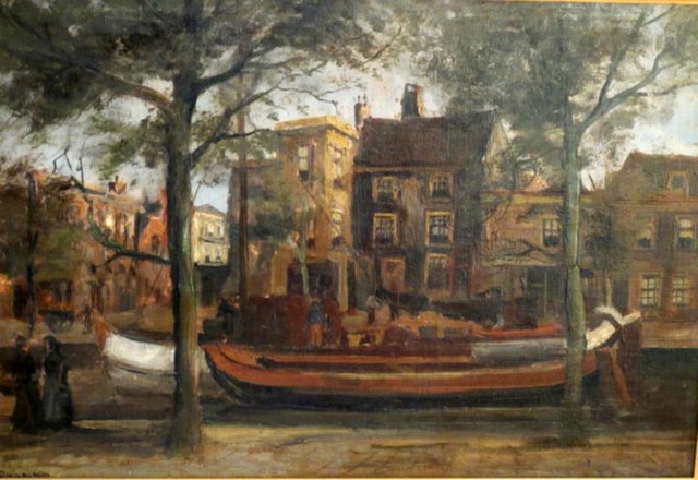 veenkadeindenhaag.jpg