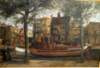 veenkadeindenhaag_small.jpg
